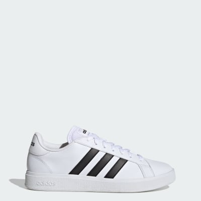 Zapatillas adidas Grand Court TD Originals Court Casual Zapatillas adidas Grand Court TD Originals Court Casual Unisex - Originals