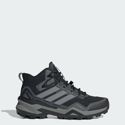 adidas Zapatillas de Senderismo Terrex Skychaser Mid GORE-TEX Zapatillas de Senderismo Terrex Skychaser Mid GORE-TEX Mujer - Mujer Senderismo