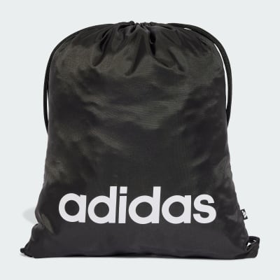 adidas Bolso Linear Gym Sack Bolso Linear Gym Sack Unisex - Training