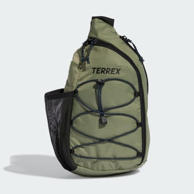 adidas Bolso cruzada Terrex Multi Bolso cruzada Terrex Multi Unisex - Senderismo