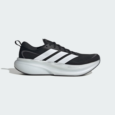 adidas ZAPATILLAS DE RUNNING SUPERNOVA GLIDE PARA MUJER ZAPATILLAS DE RUNNING SUPERNOVA GLIDE PARA MUJER Hombre - Hombre Running