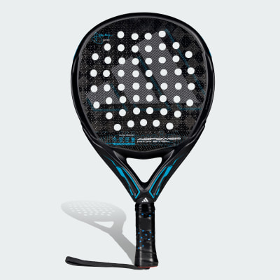 adidas Pala de Pádel Adipower CTRL Multiweight 3.4 Pala de Pádel Adipower CTRL Multiweight 3.4 Unisex - Training