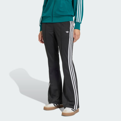adidas BB FB TP BB FB TP Mujer - Mujer Originals