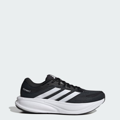 adidas ZAPATILLAS DE RUNNING RESPONSE 2 ZAPATILLAS DE RUNNING RESPONSE 2 Hombre - Hombre Running