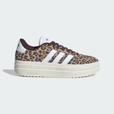 adidas Zapatillas VL Court Bold Zapatillas VL Court Bold Mujer - Mujer Originals