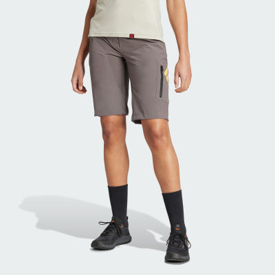 adidas Shorts Five Ten Brand of the Brave Shorts Five Ten Brand of the Brave Mujer - Mujer Ciclismo,Senderismo