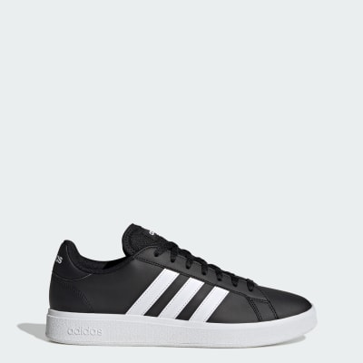 Zapatillas adidas Grand Court TD Originals Court Casual Zapatillas adidas Grand Court TD Originals Court Casual Hombre - Hombre Originals