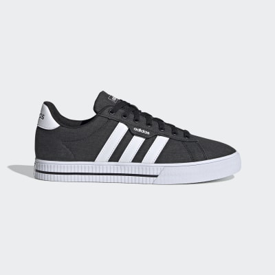 adidas Zapatillas Daily 3.0 Zapatillas Daily 3.0 Hombre - Hombre Originals