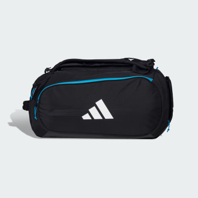 adidas PROTOUR BP BL 3.4 PROTOUR BP BL 3.4 Unisex - Training