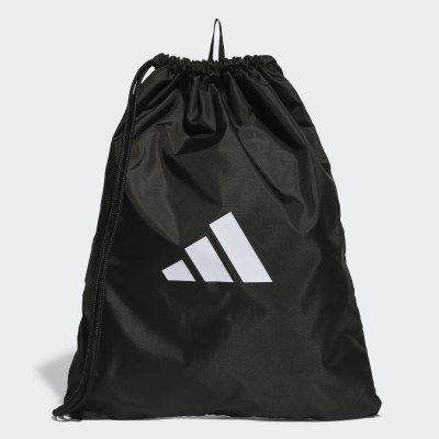 adidas Bolsa Deportiva Tiro League Bolsa Deportiva Tiro League Unisex - Fútbol