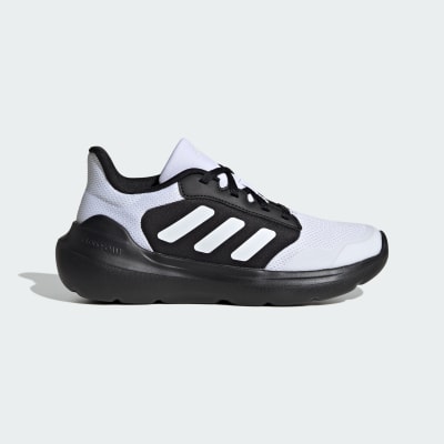 adidas Zapatillas Tensaur Run 2.0 Niños Zapatillas Tensaur Run 2.0 Niños Niño - Niño Originals