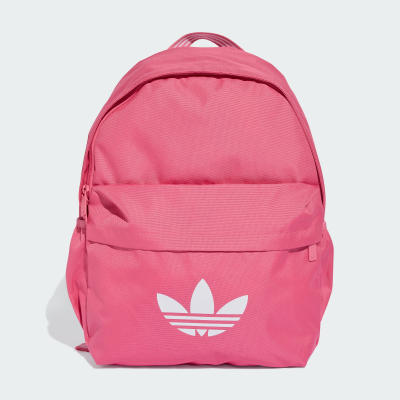 adidas Mochila Adicolor Classic Mochila Adicolor Classic Unisex - Originals