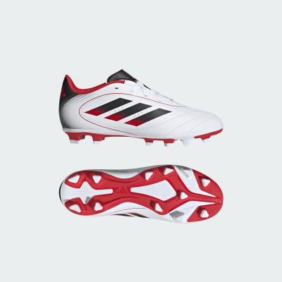 adidas Zapatos de Fútbol Goletto IX Terreno Firme/Multiterreno Kids Zapatos de Fútbol Goletto IX Terreno Firme/Multiterreno Kids Niño - Niño Fútbol
