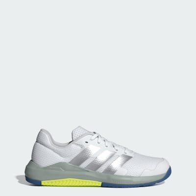 adidas Zapatillas Dropset Base Zapatillas Dropset Base Mujer - Mujer Training