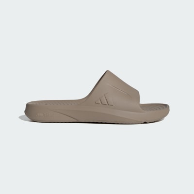 adidas SANDALIAS LIGHTSHIFT SANDALIAS LIGHTSHIFT Unisex - Originals