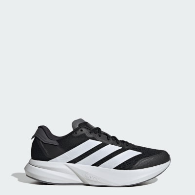 adidas Zapatillas Duramo Speed 2 Running Zapatillas Duramo Speed 2 Running Hombre - Hombre Caminar,Running