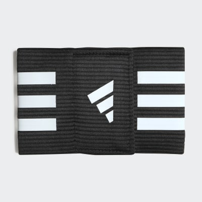 adidas Brazalete de Capitán Tiro League Brazalete de Capitán Tiro League Unisex - Fútbol