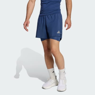 adidas Run Ess 21 M Run Ess 21 M Hombre - Hombre Running