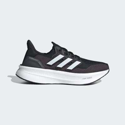 adidas Zapatillas Ultraboost 5 Zapatillas Ultraboost 5 Mujer - Mujer Running