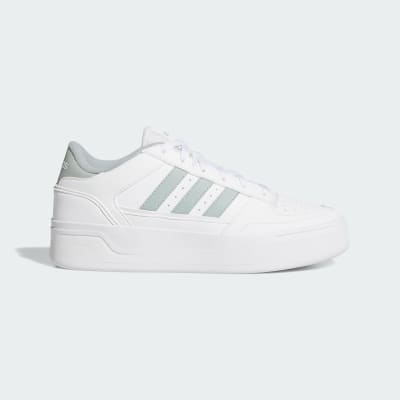 adidas Zapatillas Turnaround Zapatillas Turnaround Mujer - Mujer Originals