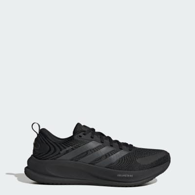 adidas ZAPATILLAS DE RUNNING SUPERNOVA EASE 2 M ZAPATILLAS DE RUNNING SUPERNOVA EASE 2 M Hombre - Hombre Running
