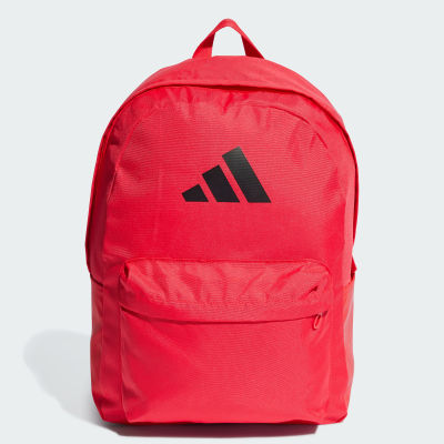 adidas Mochila Classic 3 Bar Logo Mochila Classic 3 Bar Logo Unisex - Training