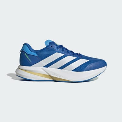adidas Zapatillas para correr Duramo Speed 2 Zapatillas para correr Duramo Speed 2 Hombre - Hombre Caminar,Running