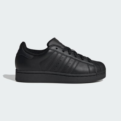 adidas Zapatillas Superstar II Niños Zapatillas Superstar II Niños Niño - Niño Originals