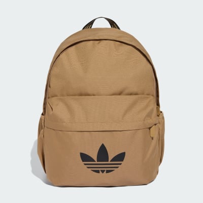 adidas Mochila Adicolor Classic Mochila Adicolor Classic Unisex - Originals