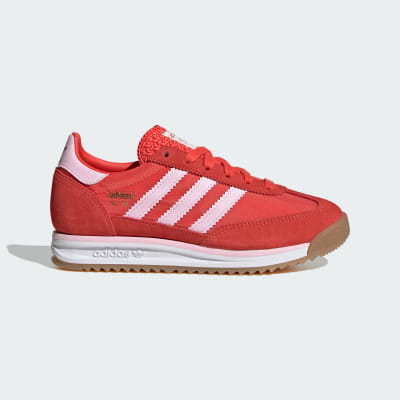 adidas Zapatillas SL 72 RS Kids Zapatillas SL 72 RS Kids Niño - Niño Originals