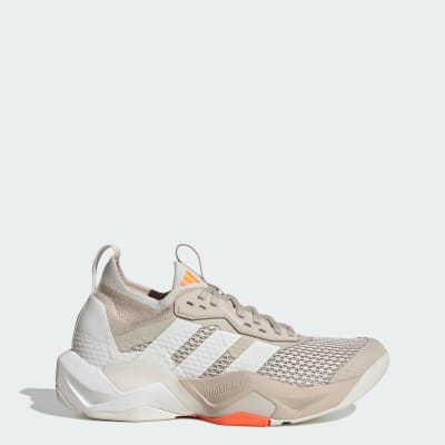 adidas Zapatillas de Training Rapidmove ADV 2 Zapatillas de Training Rapidmove ADV 2 Mujer - Mujer Training