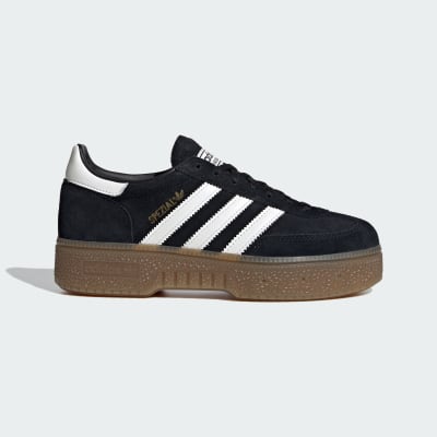 adidas ZAPATILLAS HANDBALL SPEZIAL BOLD ZAPATILLAS HANDBALL SPEZIAL BOLD Mujer - Mujer Originals