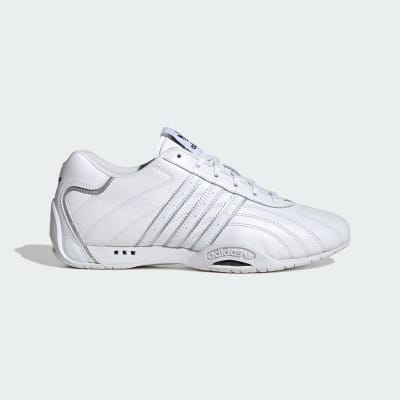 adidas Zapatillas Adi Racer Lo Zapatillas Adi Racer Lo Mujer - Mujer Originals
