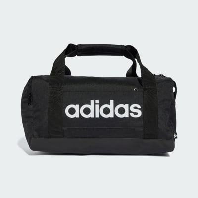 adidas Bolso Deportivo Linear Extrapequeño Bolso Deportivo Linear Extrapequeño Unisex - Training