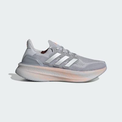 adidas Zapatillas Ultraboost 5 Zapatillas Ultraboost 5 Mujer - Mujer Caminar,Running