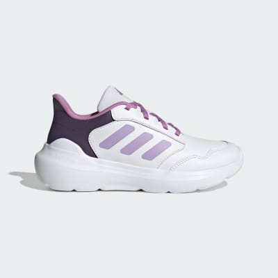 adidas Zapatillas Tensaur Run 3.0 Niños Zapatillas Tensaur Run 3.0 Niños Niño - Niño Originals