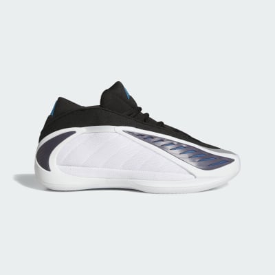 adidas ZAPATILLAS ANTHONY EDWARDS 2 ZAPATILLAS ANTHONY EDWARDS 2 Unisex - Basketball