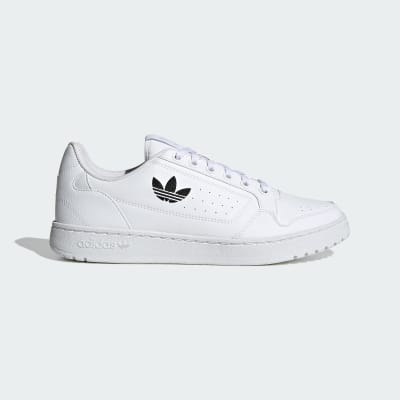 adidas Zapatillas NY 90 Zapatillas NY 90 Unisex - Originals