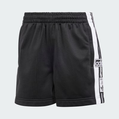 adidas Shorts Adibreak Shorts Adibreak Mujer - Mujer Originals