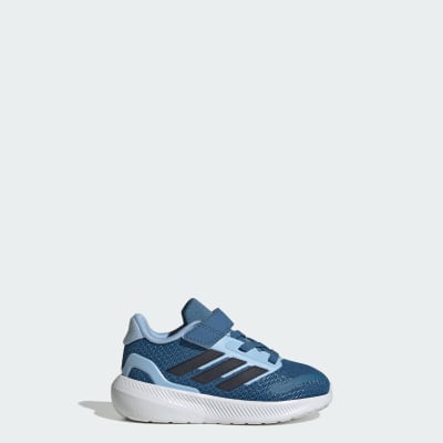 adidas Zapatillas Runfalcon 5 Niños Zapatillas Runfalcon 5 Niños Niño - Niño Originals