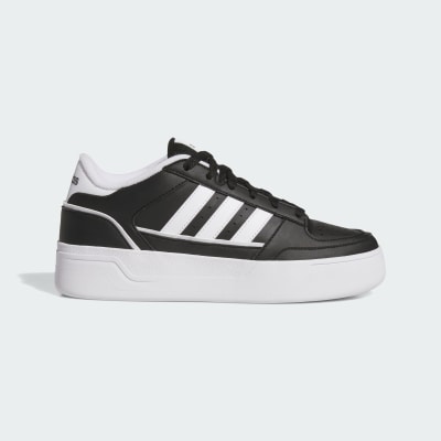 adidas Zapatillas Turnaround Zapatillas Turnaround Mujer - Mujer Originals