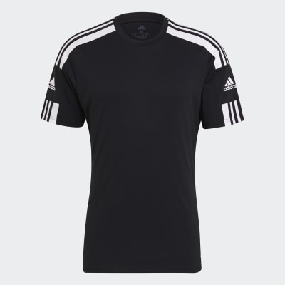 adidas Camiseta quadra 21 Camiseta quadra 21 Hombre - Hombre Fútbol