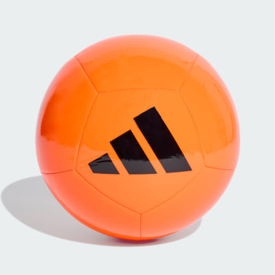 adidas Pelota Universadi Pelota Universadi Unisex - Fútbol