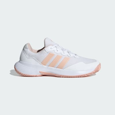 ZAPATILLAS DE TENIS ADIDAS GAMECOURT 2 ZAPATILLAS DE TENIS ADIDAS GAMECOURT 2 Mujer - Mujer Tenis