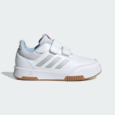 adidas Zapatillas Tensaur Tira Ajustable de Cierre por Contacto Zapatillas Tensaur Tira Ajustable de Cierre por Contacto Niño - Niño Originals