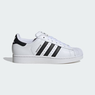 adidas Zapatillas Superstar Zapatillas Superstar Unisex - Originals