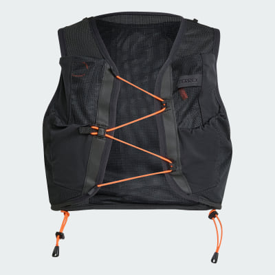 adidas Chaleco de trail Terrex Multi CLIMACOOL 5 l Chaleco de trail Terrex Multi CLIMACOOL 5 l Unisex - Trail Running