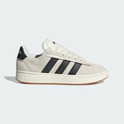 adidas Zapatillas Grand Court Alpha Zapatillas Grand Court Alpha Hombre - Hombre Originals