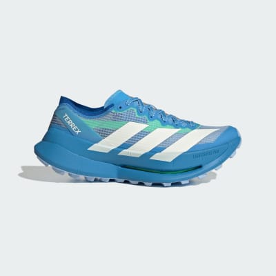 adidas Tenis de Trail Running Terrex Agravic Speed Ultra 2 Tenis de Trail Running Terrex Agravic Speed Ultra 2 Mujer - Mujer Trail Running