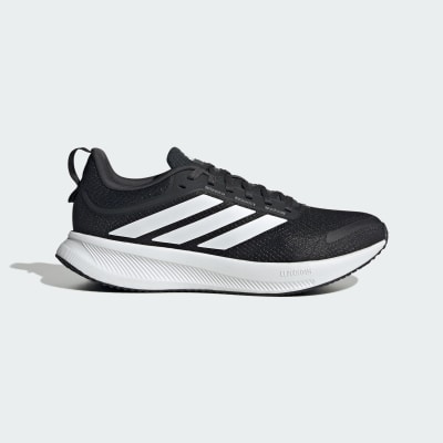 adidas Zapatillas Runfalcon 5 Running Zapatillas Runfalcon 5 Running Hombre - Hombre Running